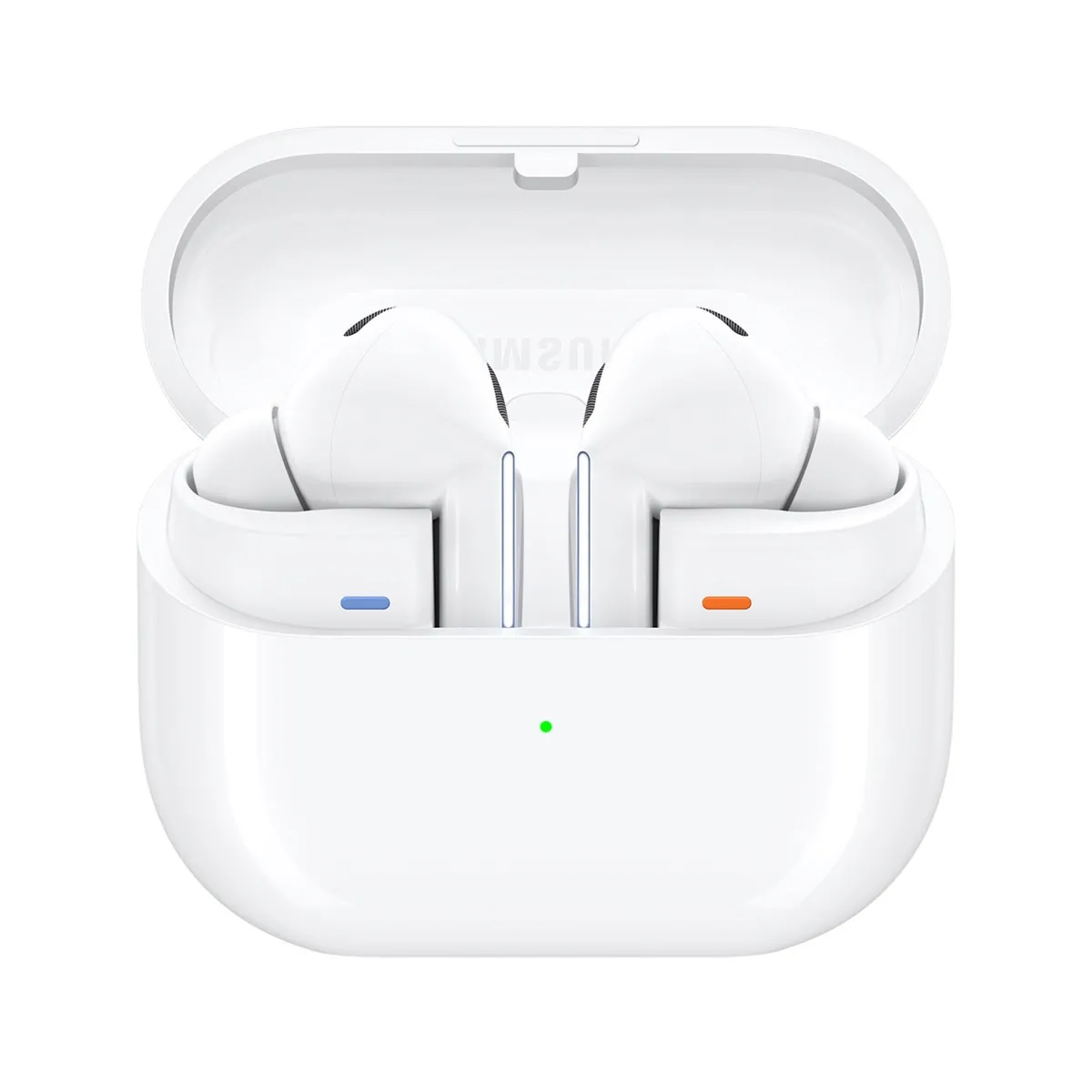 Ecouteurs Samsung Galaxy Buds3 SM-R530 – Réduction Active Du Bruit, Bluetooth - vue 6