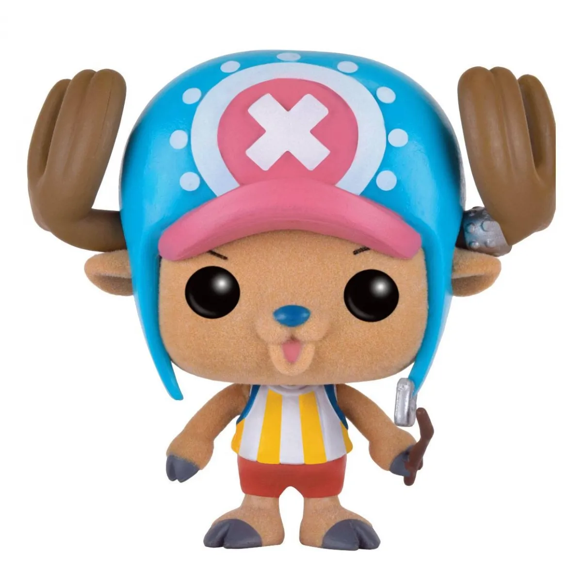 One Piece Figure POP Tony Tony Chopper 9 cm