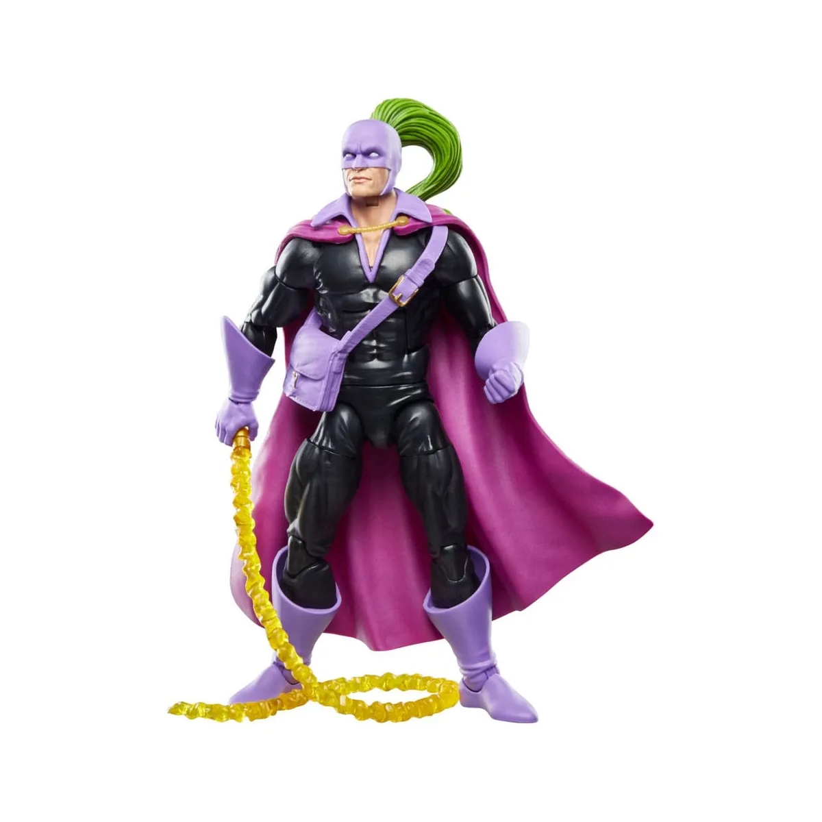 Hasbro Iron Man Model 09 15 cm - vue 3