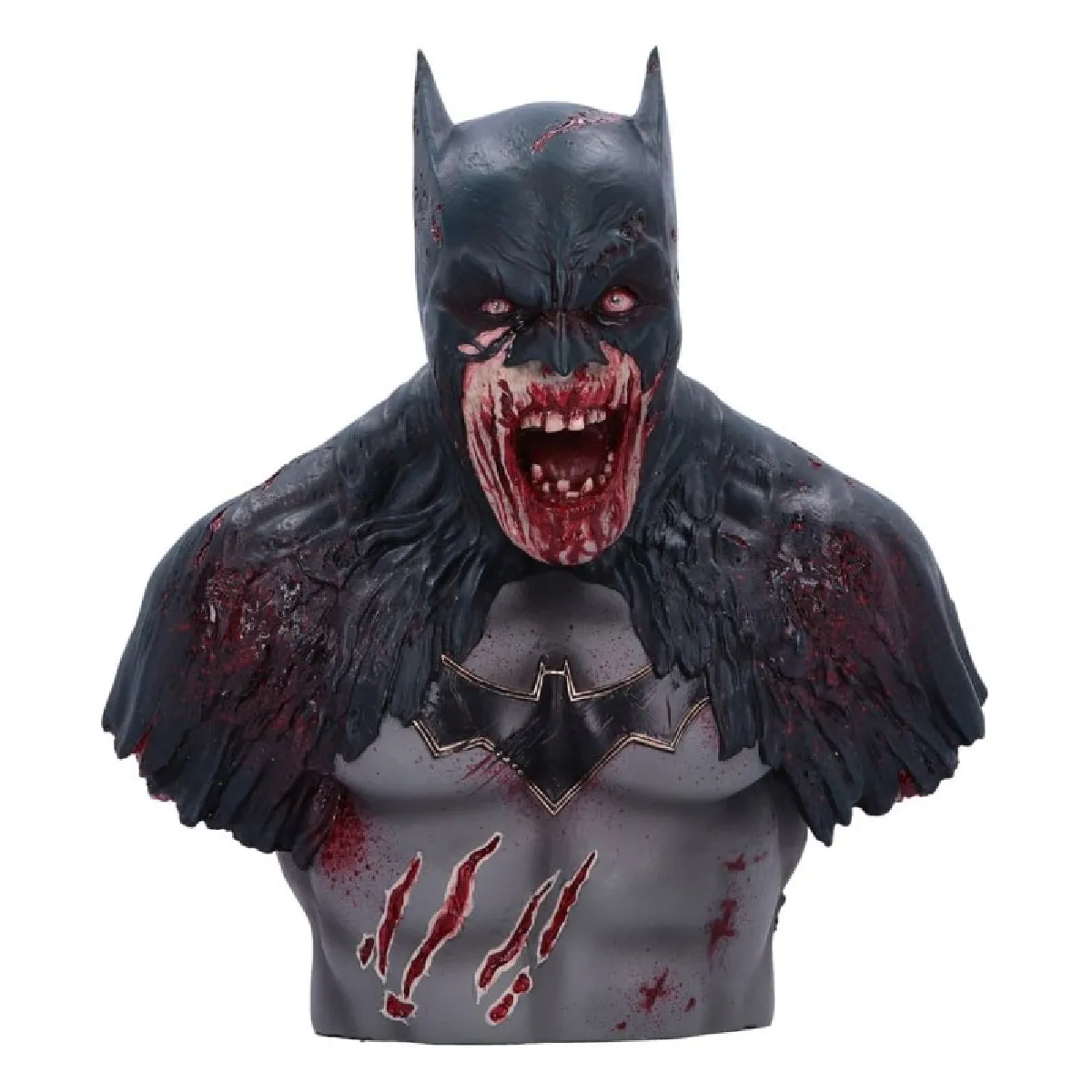 Nemesis Now Buste Batman Dceased