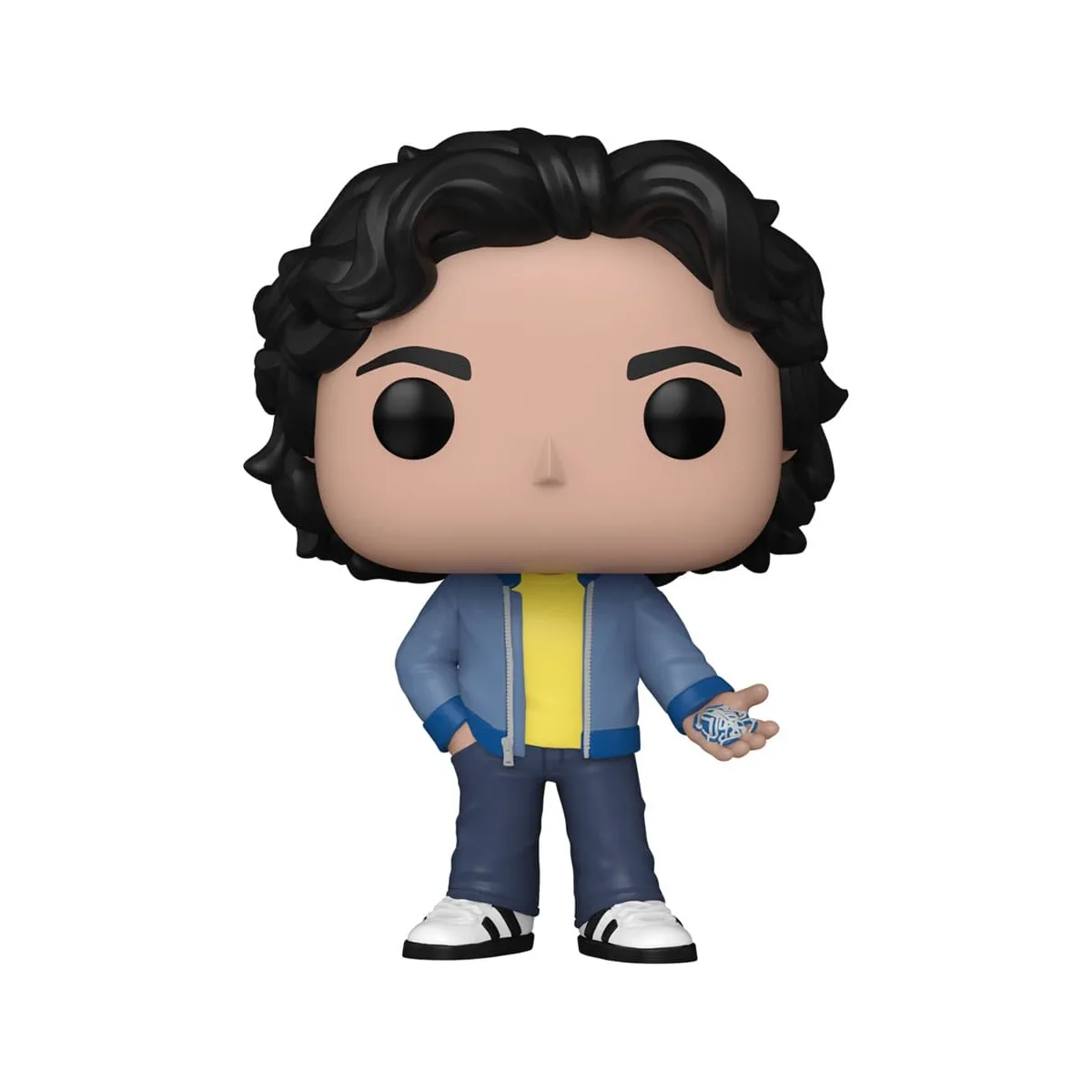 Funko Pop! Jaime Reyes