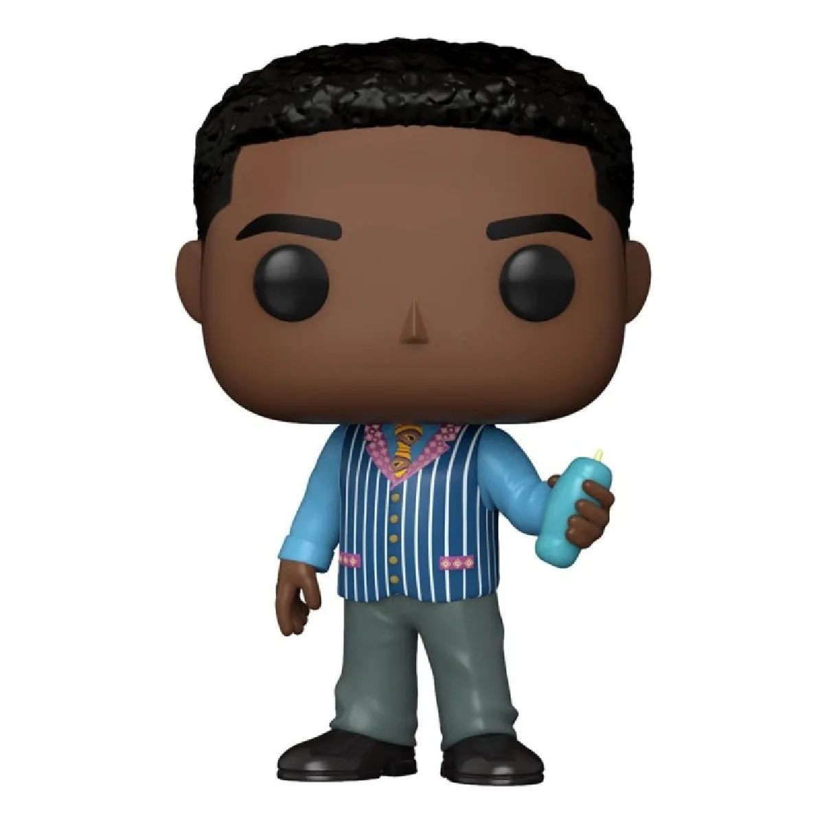 Hocus Pocus 2 POP! Gilbert wcandle 9 cm