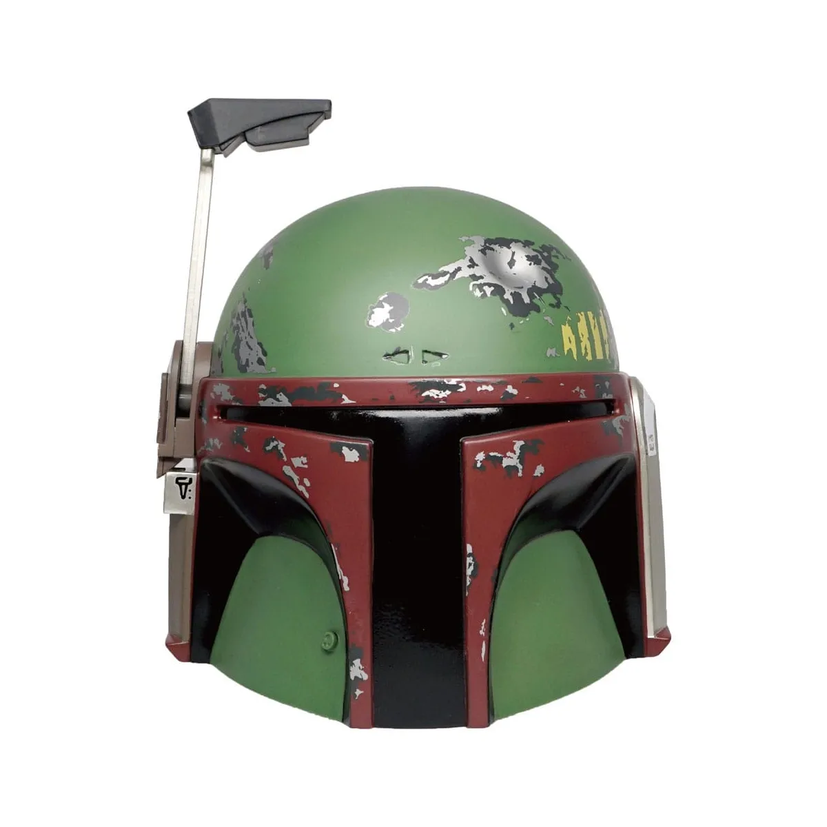 Monogram Tirelire Boba Fett Star Wars - 25 Cm