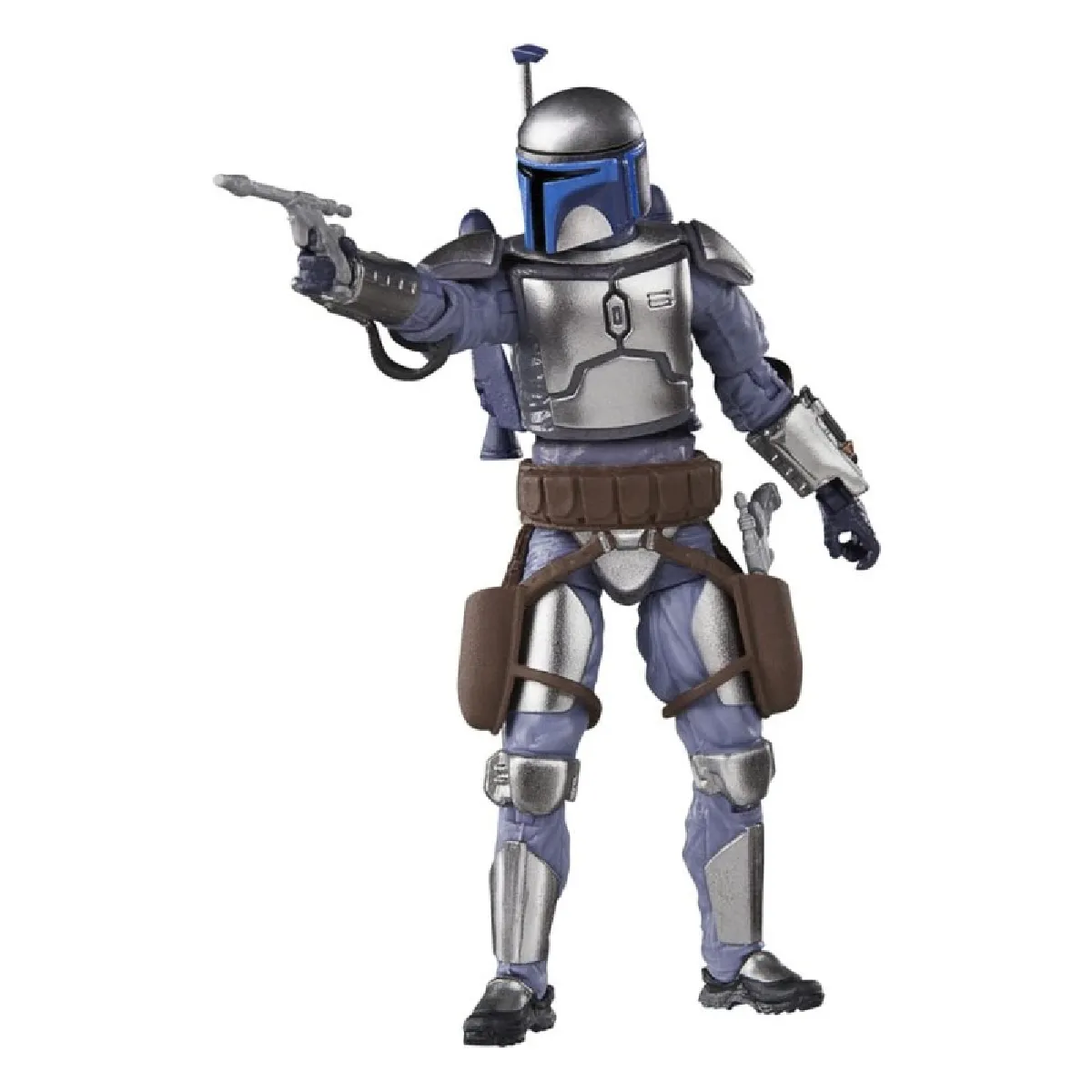 Star Wars Vintage Jango Fett
