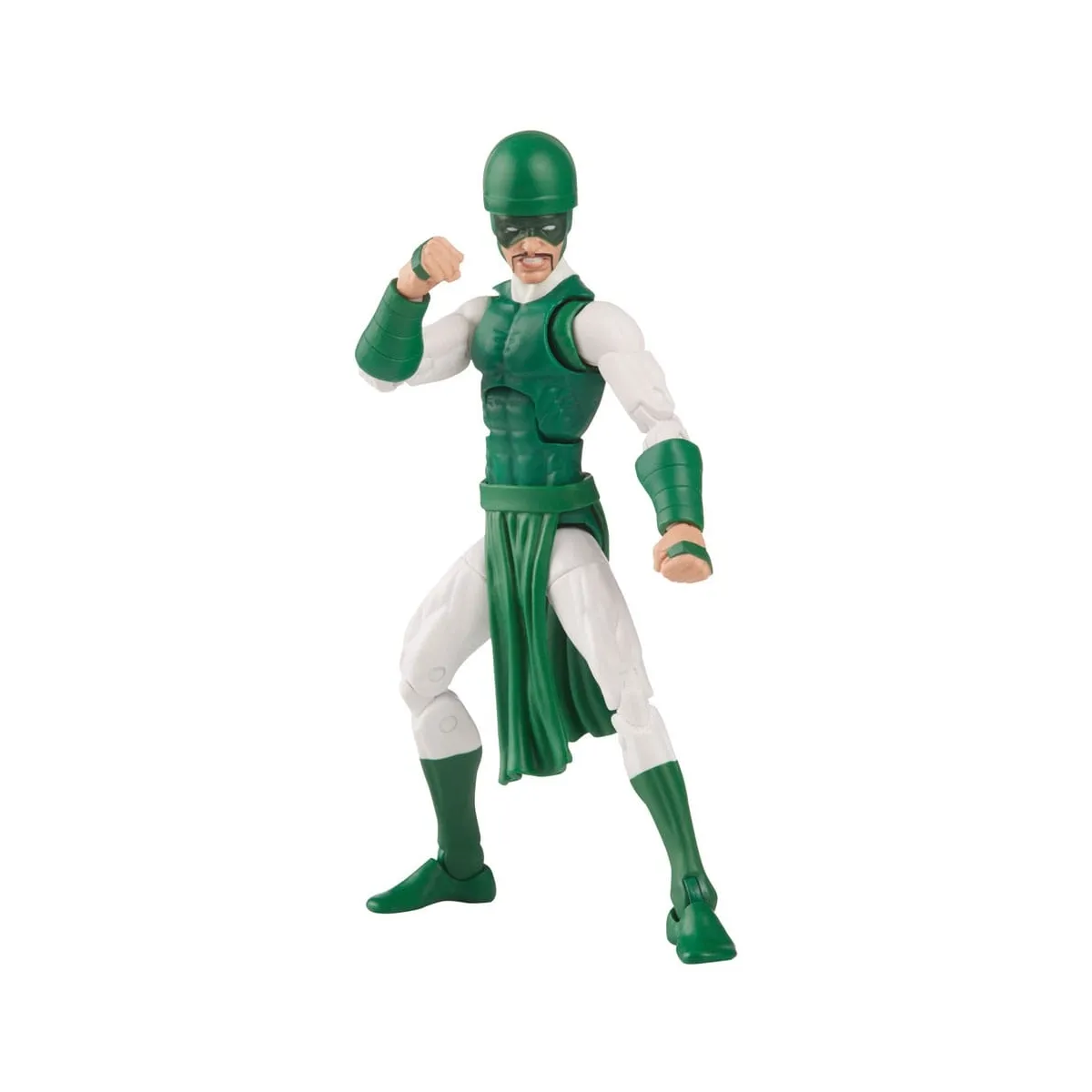 Hasbro Marvel Legends Karnak 15 cm