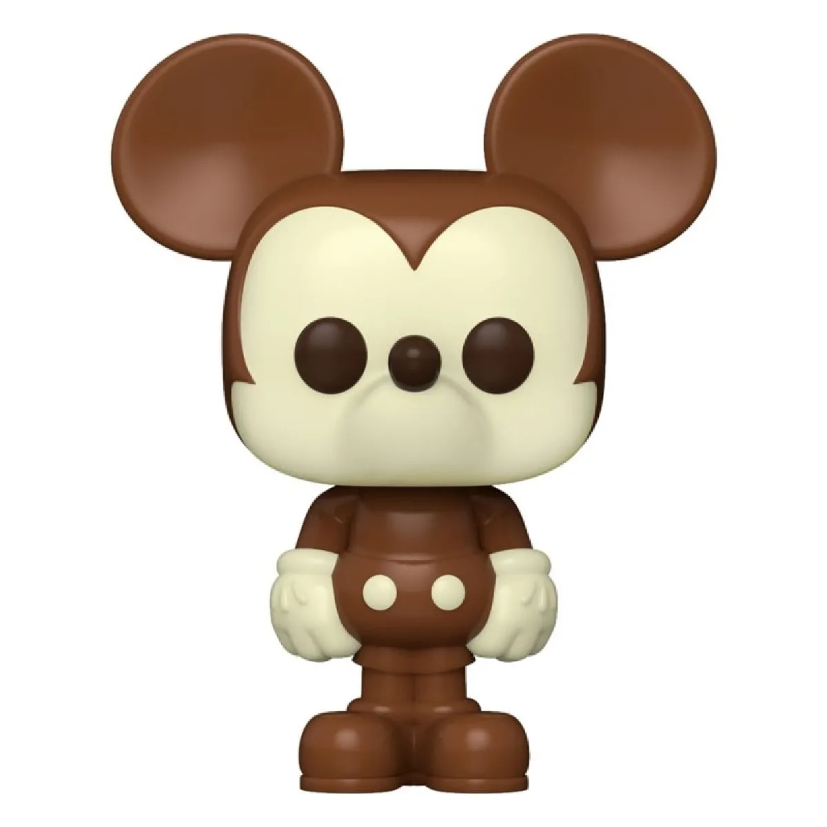 Funko Pop Disney Mickey Mouse