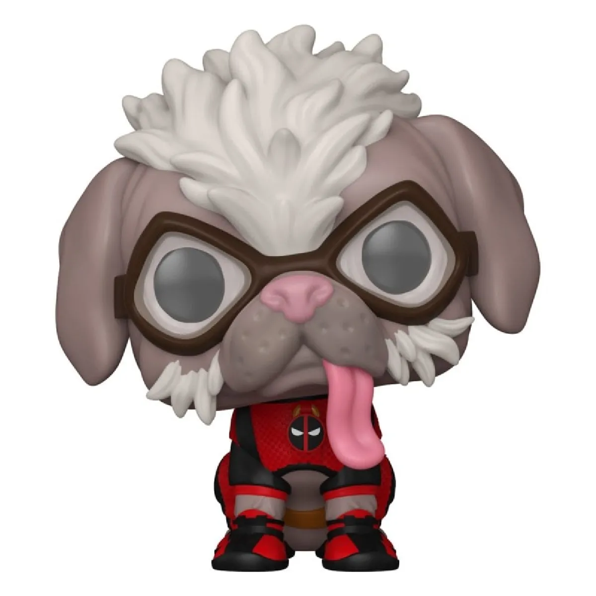 Funko POP! Deadpool 3 Dogpool