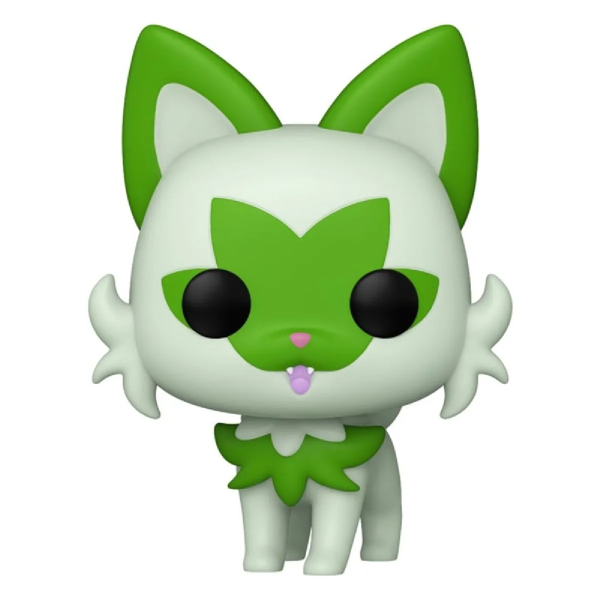 Funko POP! Sprigatito