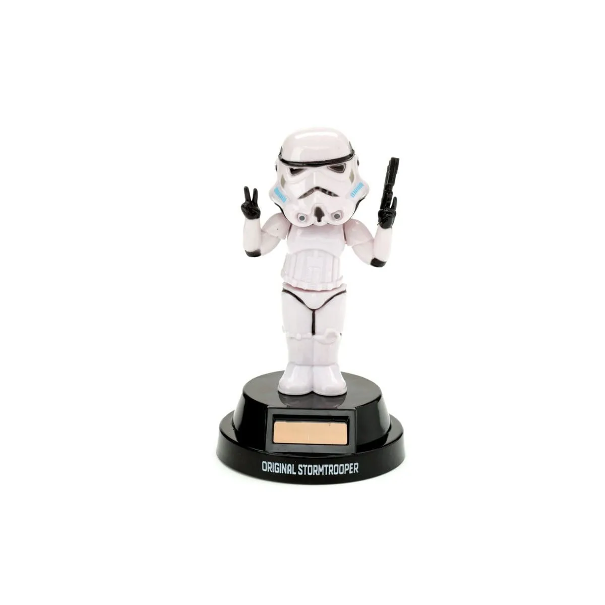 Thumbsup Figurine Bobble Star Wars Stormtrooper