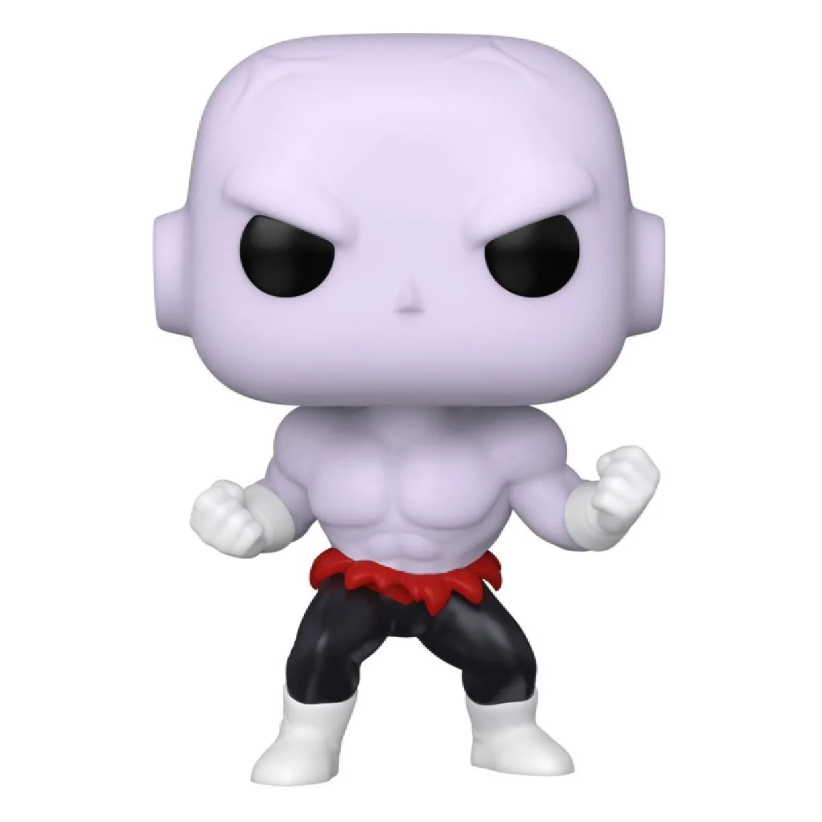 Funko POP! Dragon Ball Super Jiren wPower