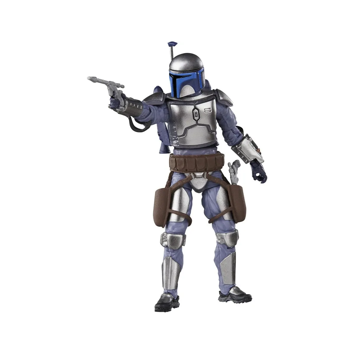 Star Wars Vintage Jango Fett