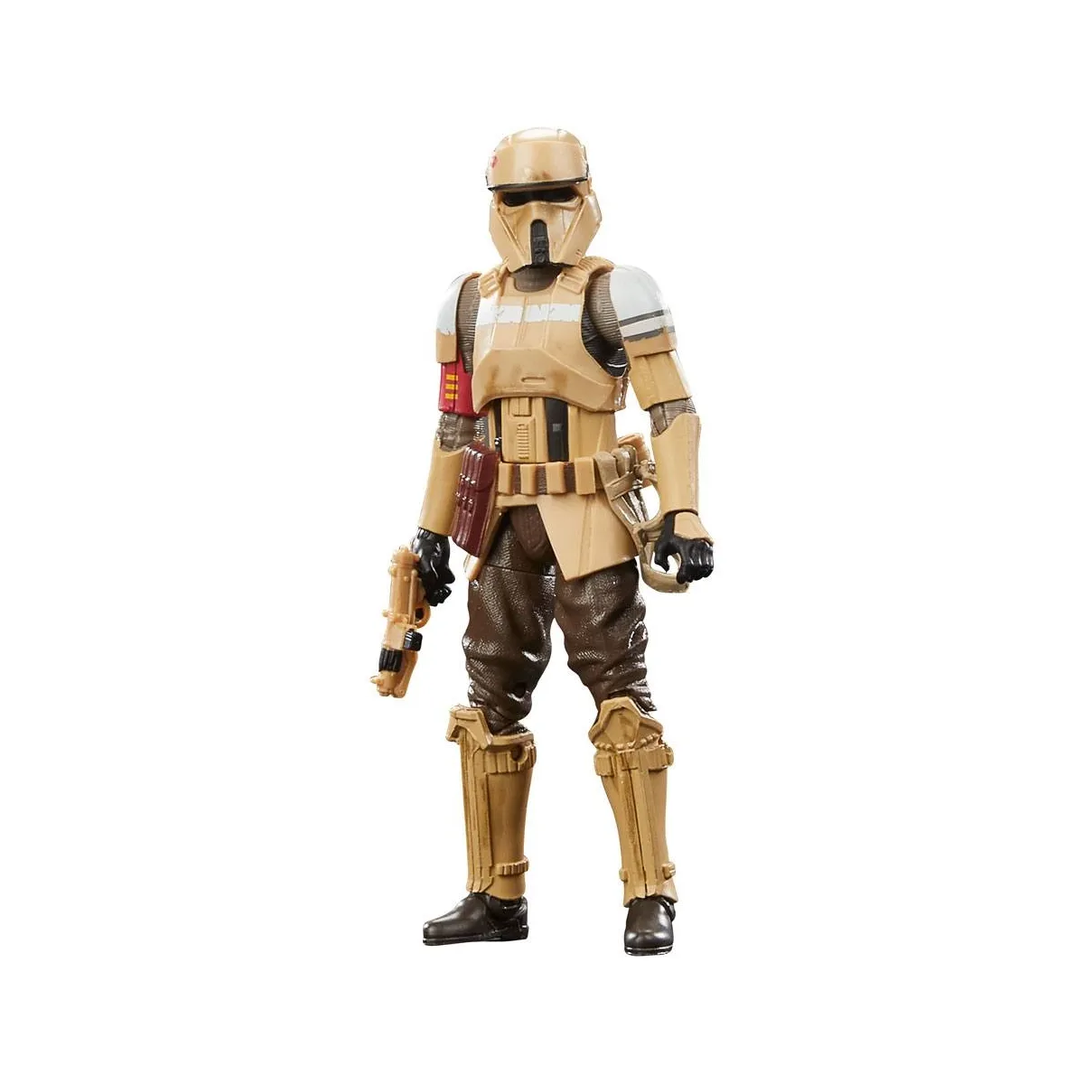 Hasbro Star Wars Andor Shoretrooper