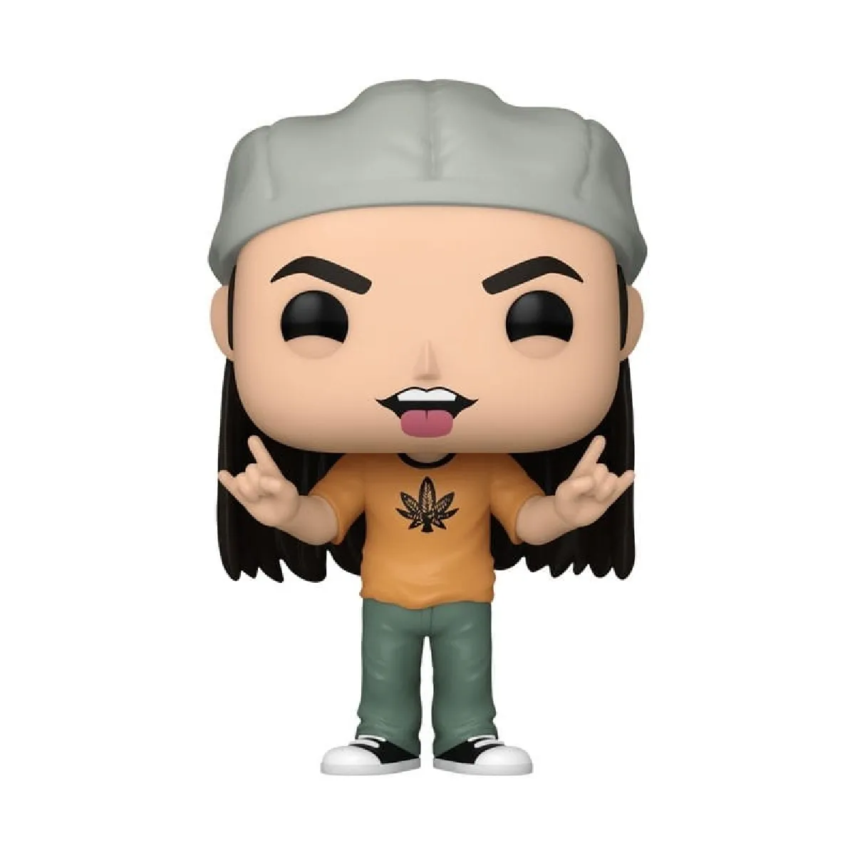Funko POP Génération Rebelle Slater