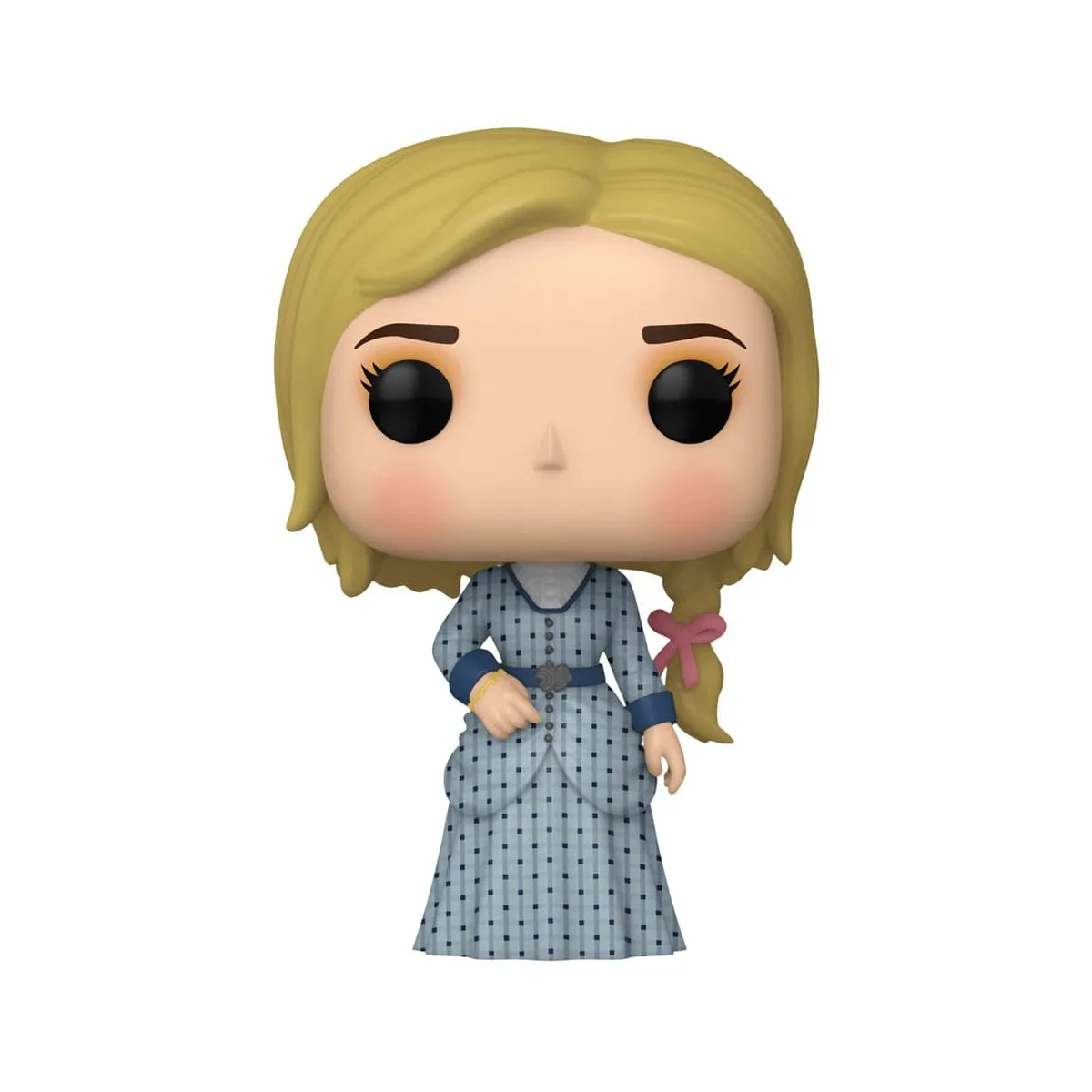 Funko Figurine De Jeu 1883 Elsa Dutton Jouet Vinyle À Collectionner - vue 3