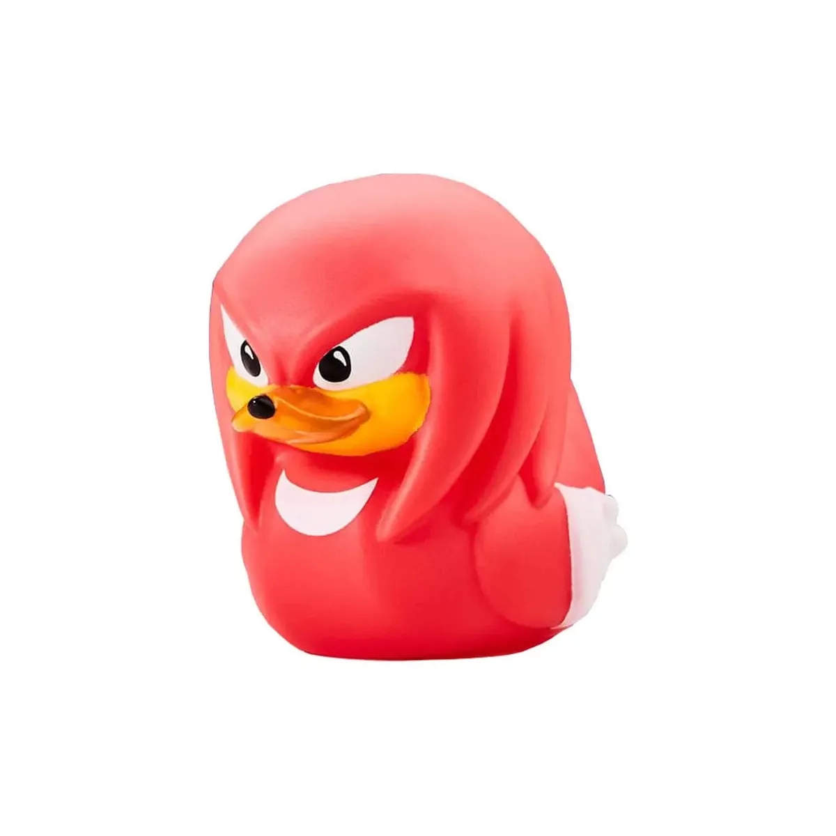 Numskull Figurine Tubbz Sonic Knuckles