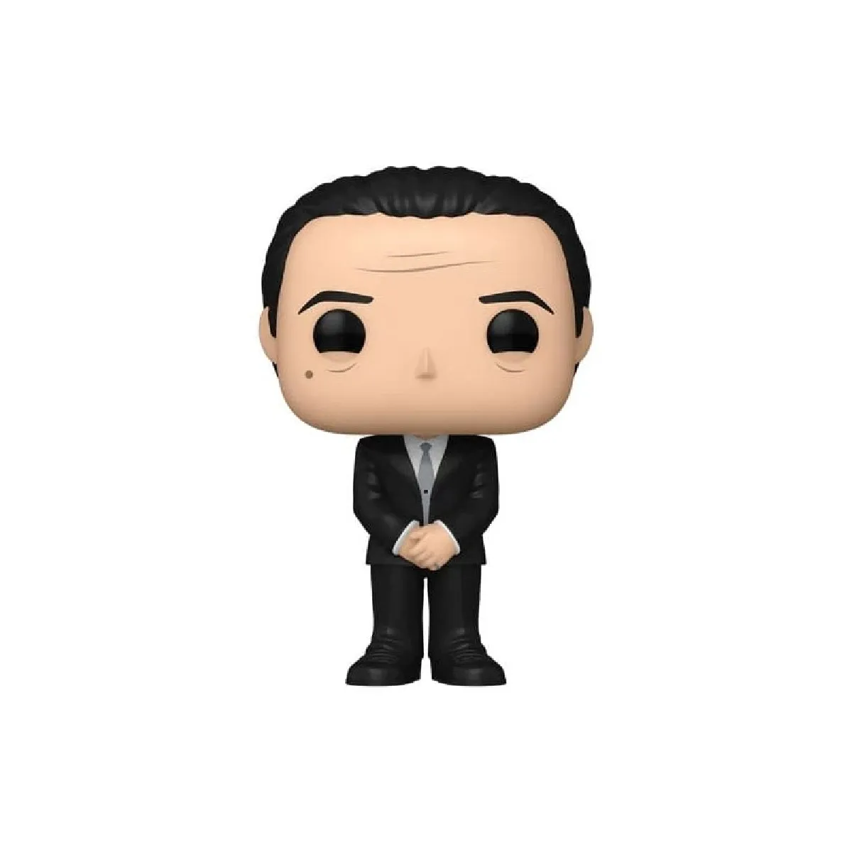 Les Affranchis POP! Jimmy Conway