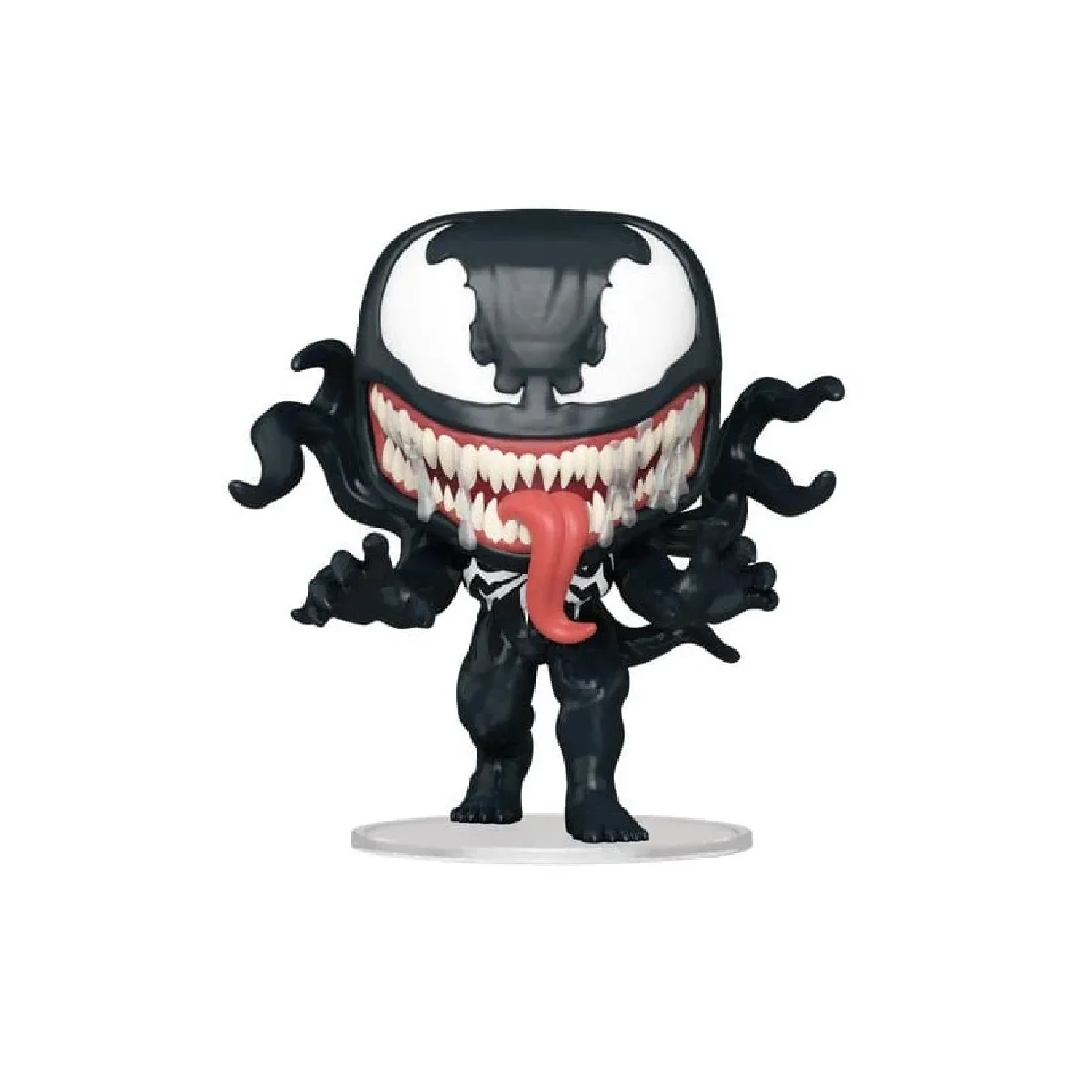 Funko POP! Venom 9 cm
