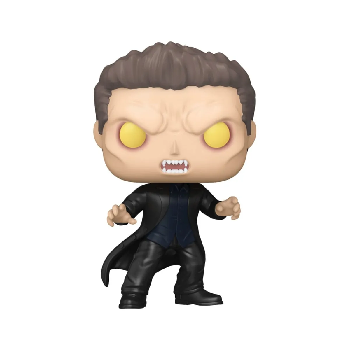 FUNKO POP! Angelus Vampire