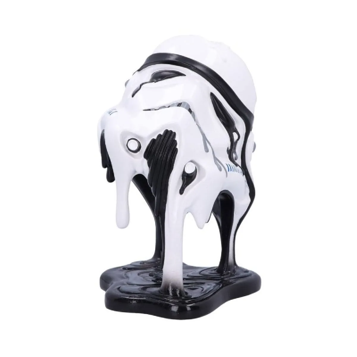 Nemesis Now Figurine Original Stormtrooper