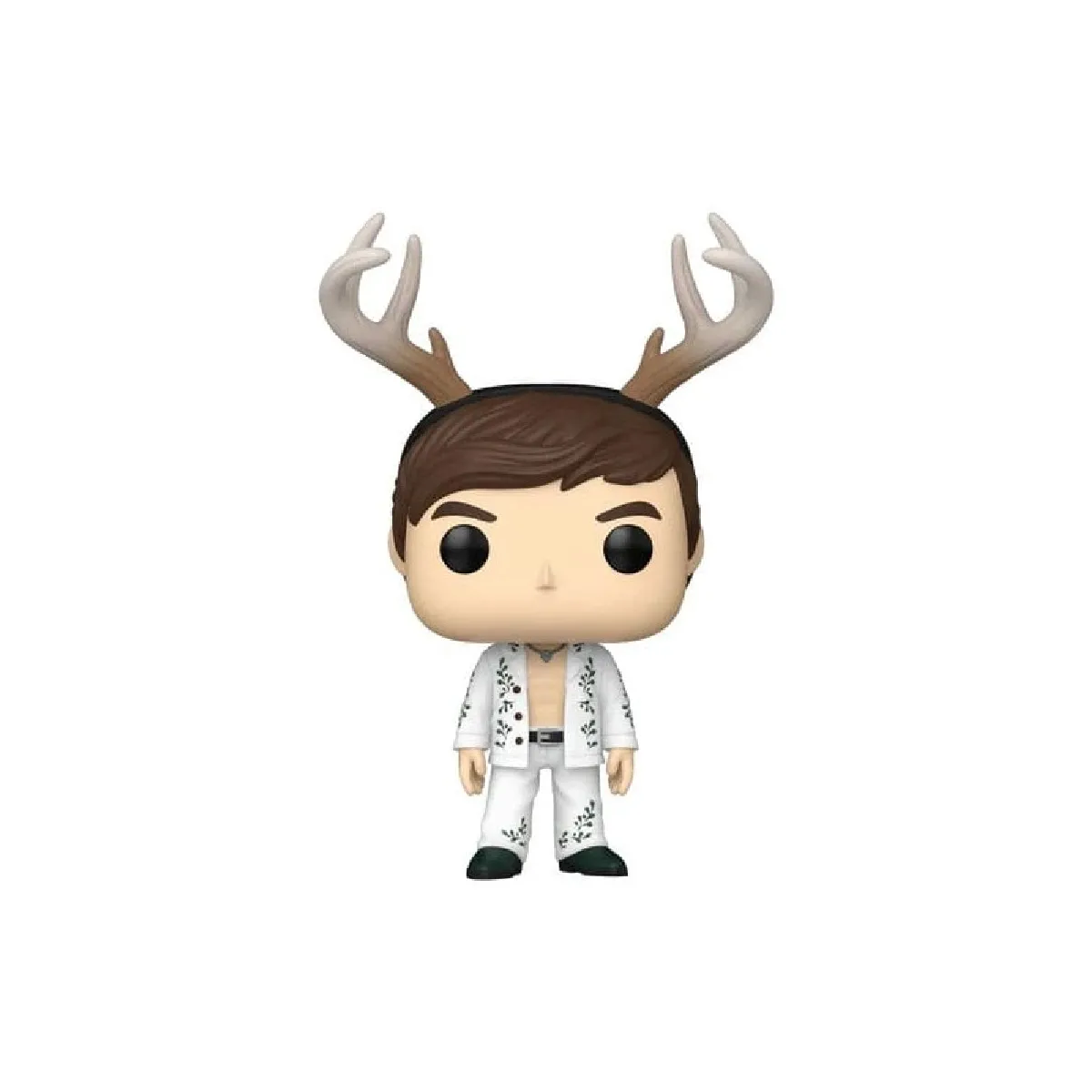 Funko Oliver Quick 9 cm