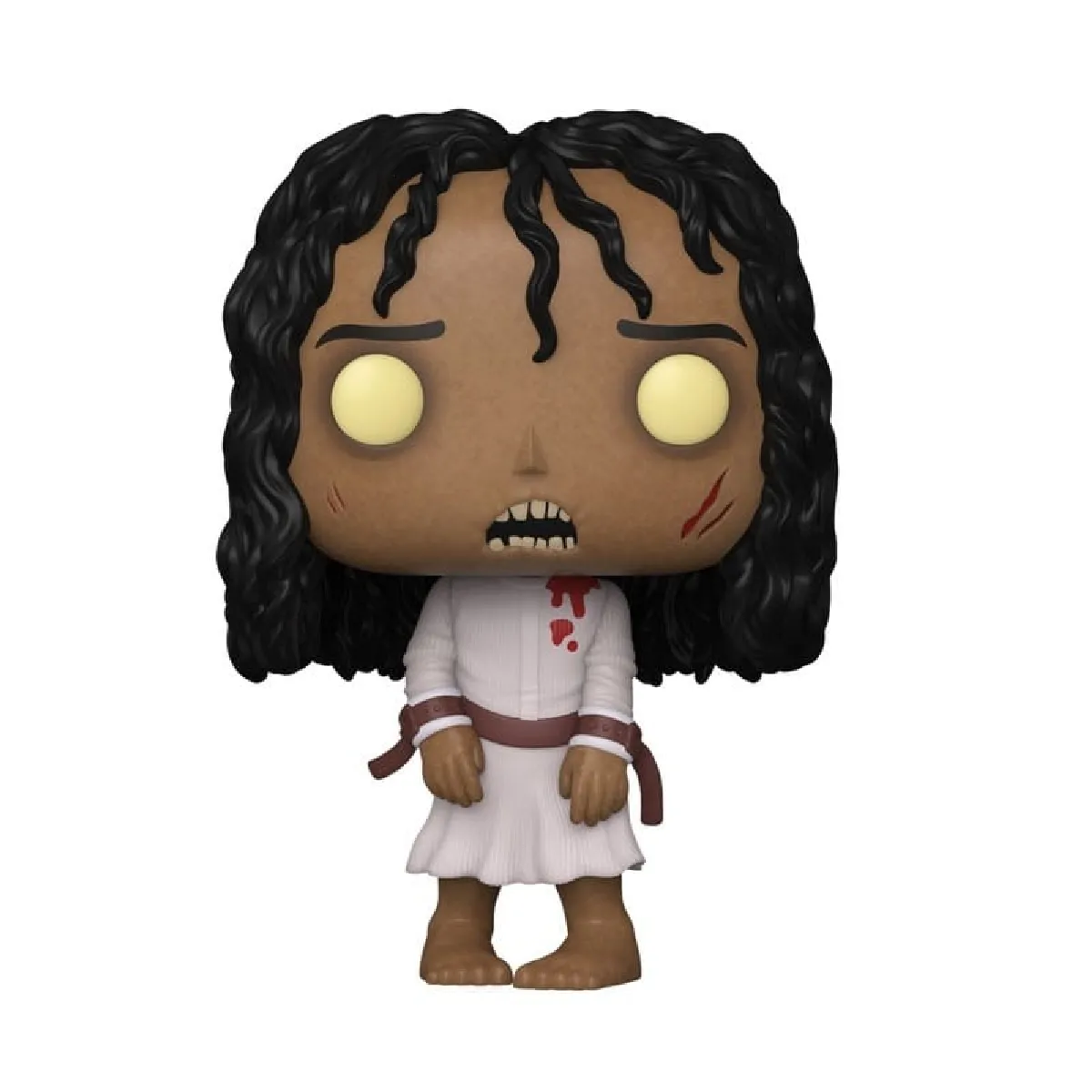 Funko Figurine POP ’Exorciste Angela