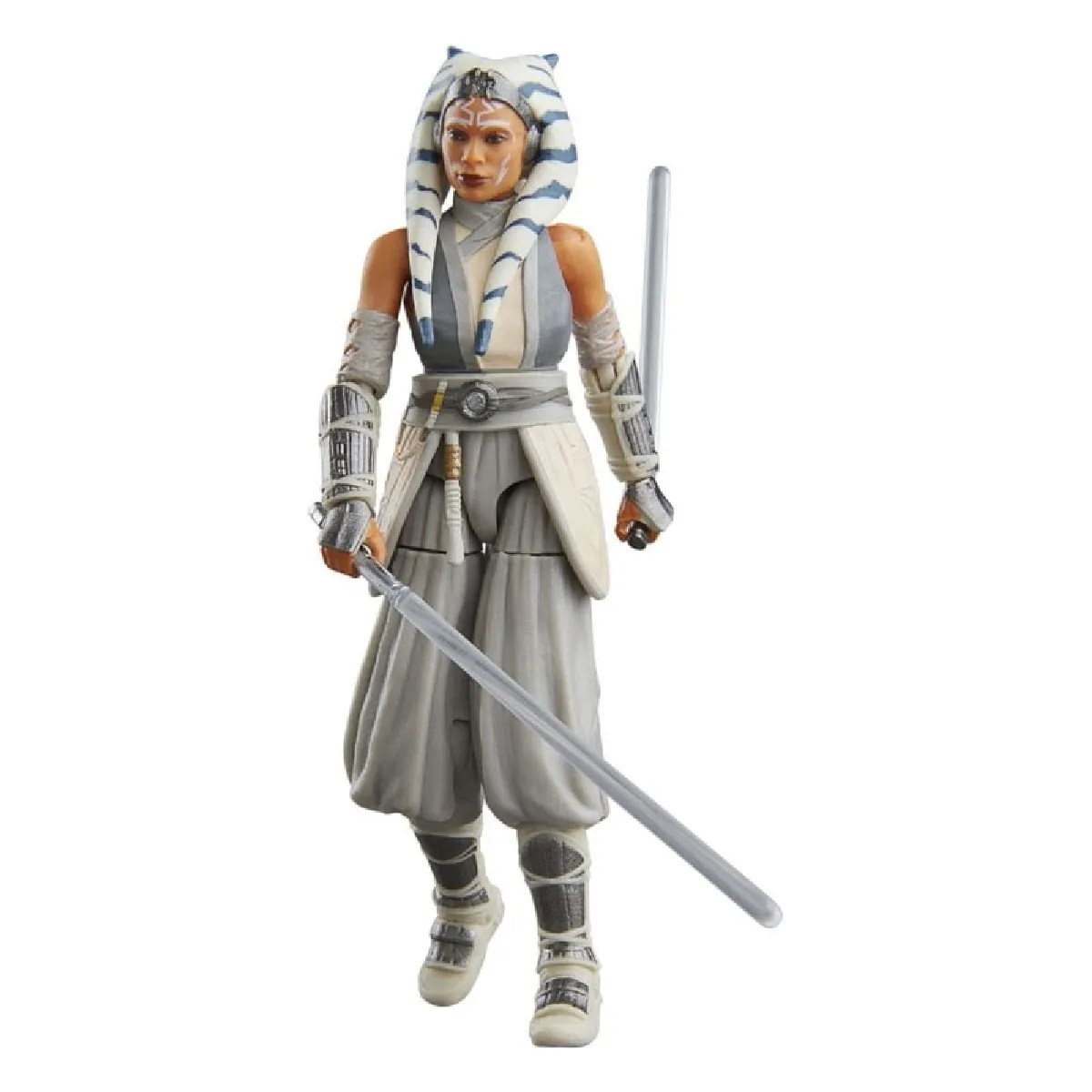 HASBRO Star Wars Ahsoka Vintage Collection Ahsoka Tano