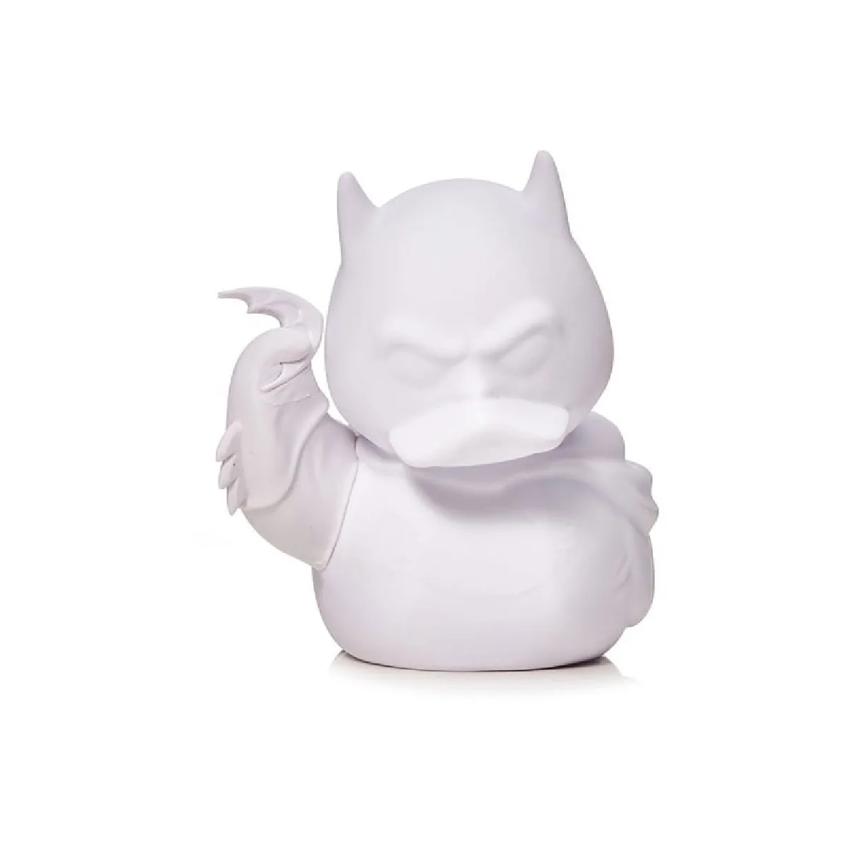 Numskull Figurine Tubbz Diy Batman