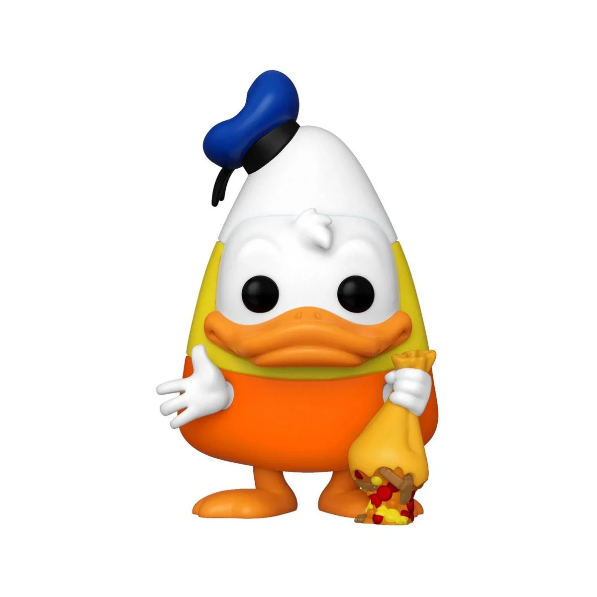 FUNKO Disney POP! Donald 9 cm