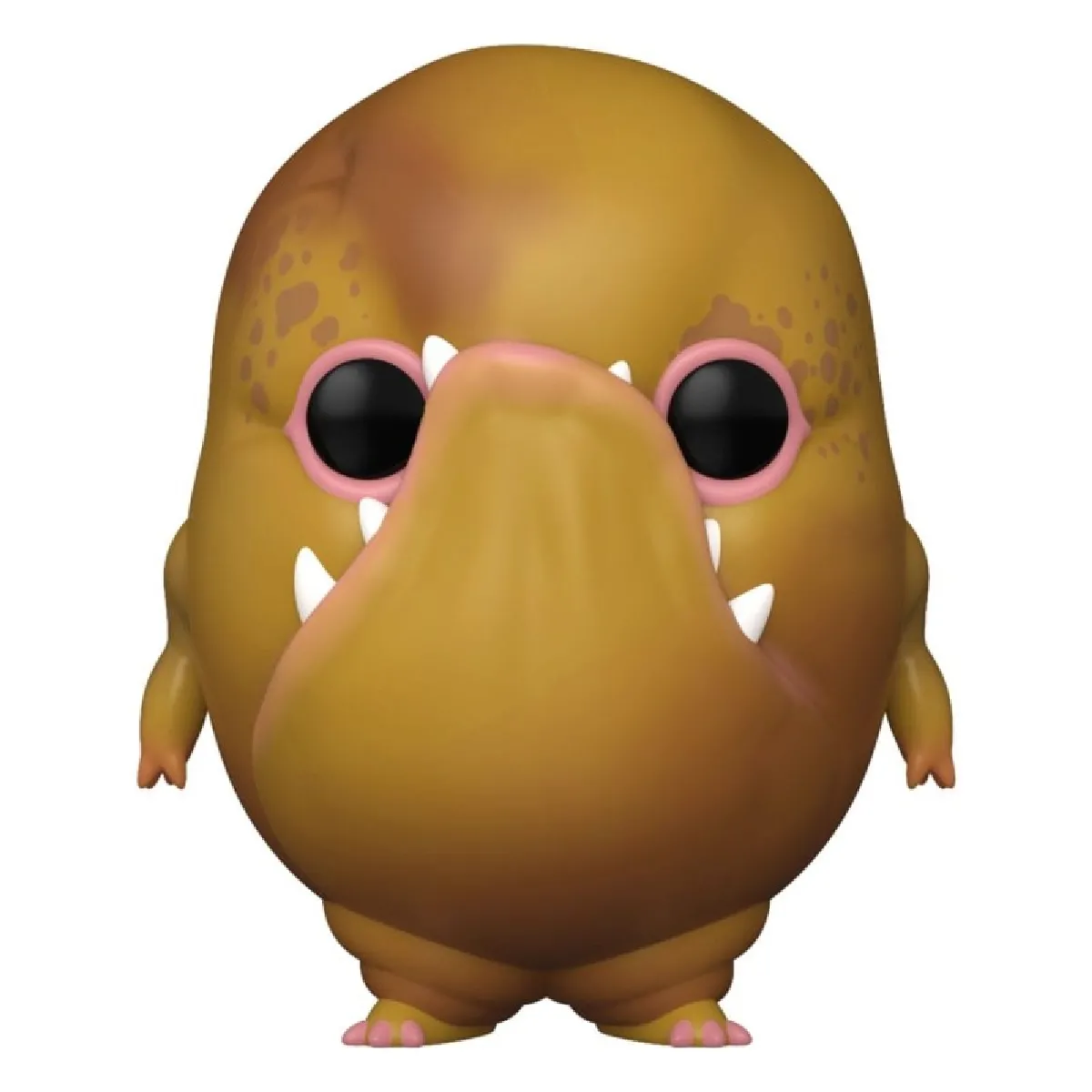 FUNKO SOS Fantômes 2024 Figurine Pukey