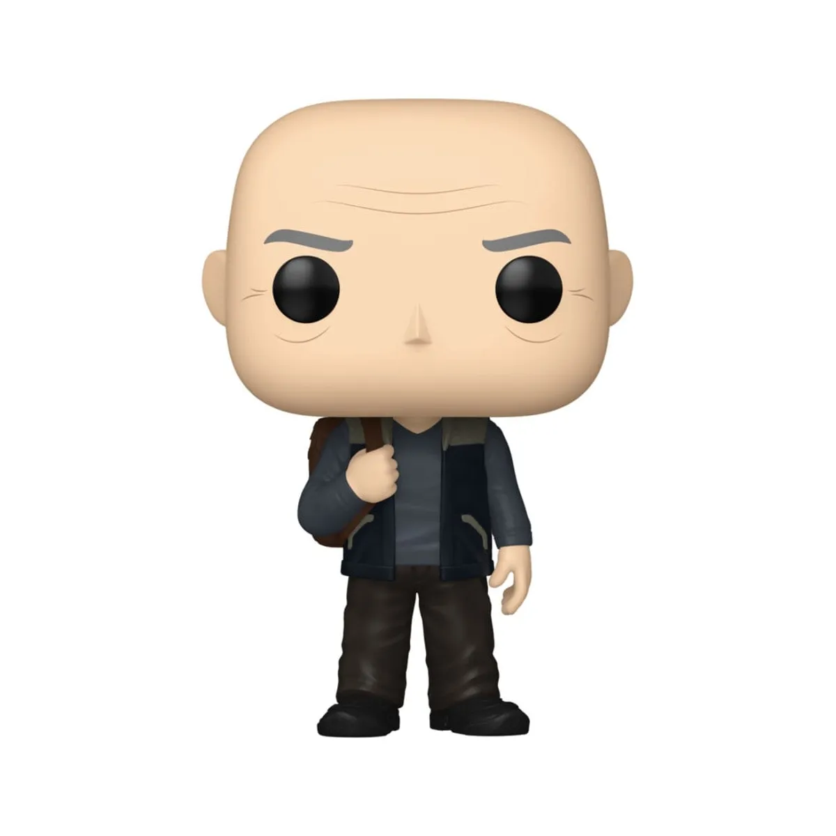 Funko Pop Picard