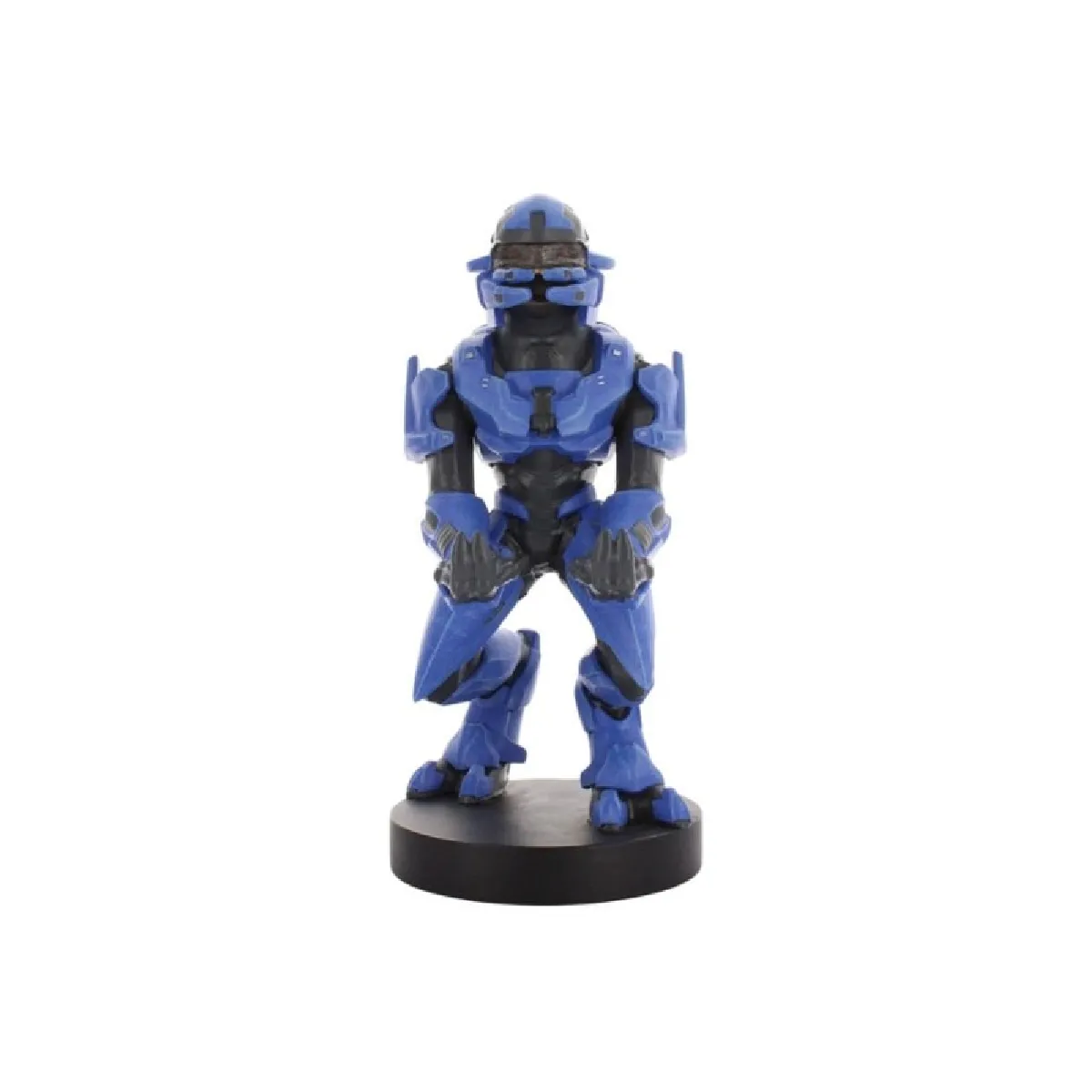 Exquisite Gaming Exquisite_gaming Figurine Support Halo Elite Mercenary