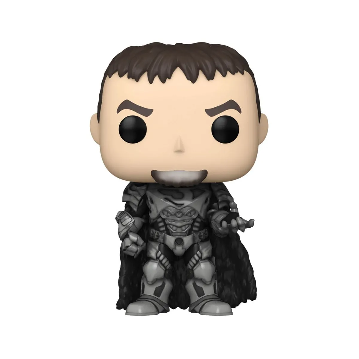 Funko POP The Flash General Zod