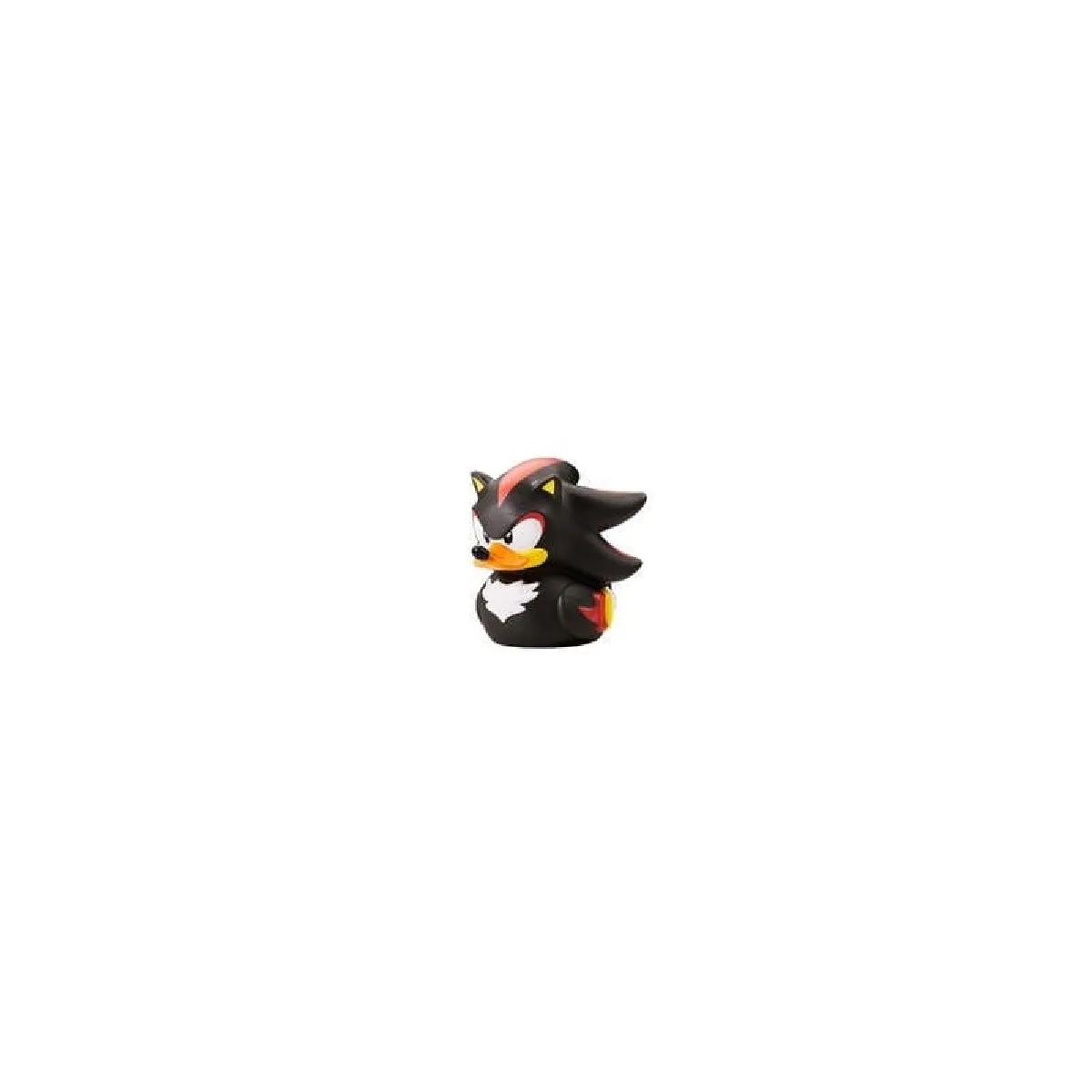 Numskull Figurine Tubbz Sonic The Hedgehog Mini Shadow