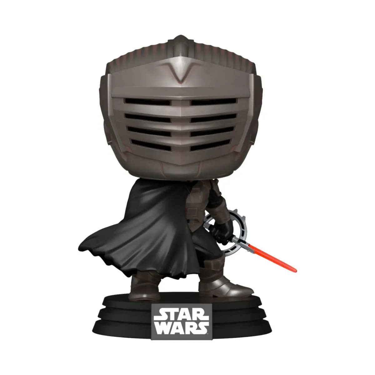 Funko POP Star Wars Marrok