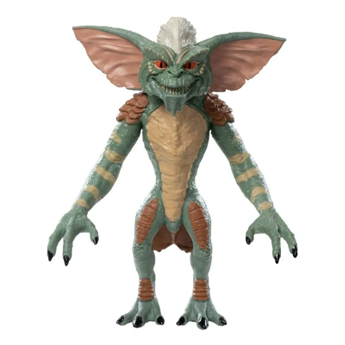 Noble Collection Figurine Gremlins Stripe Bendyfigs