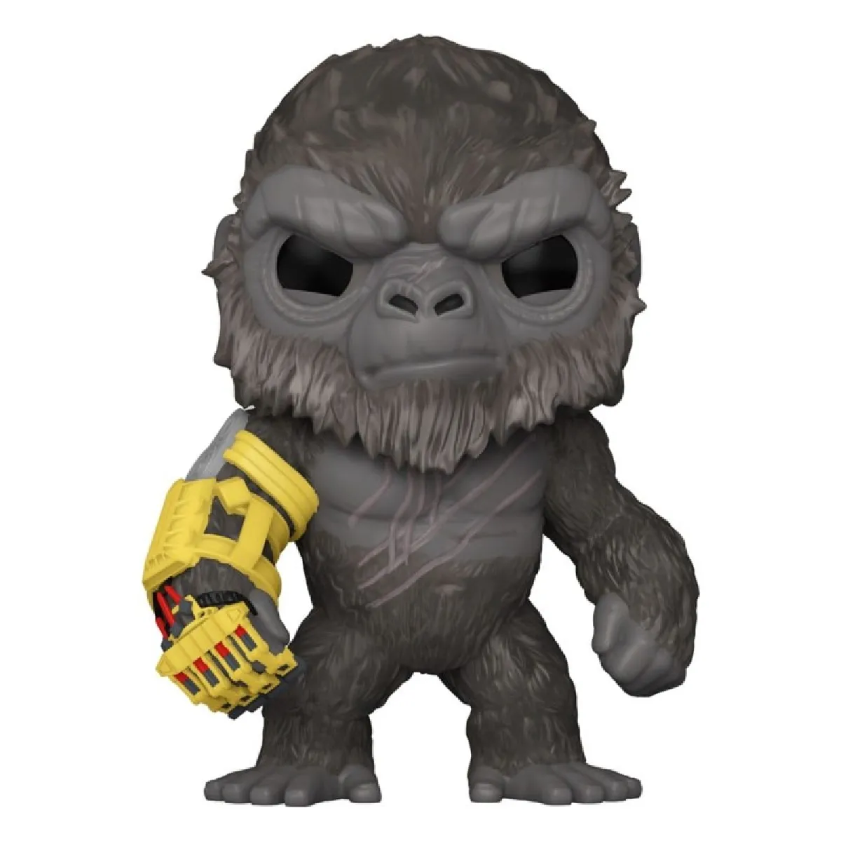 Funko POP Godzilla vs. Kong 2 Kong 9 cm