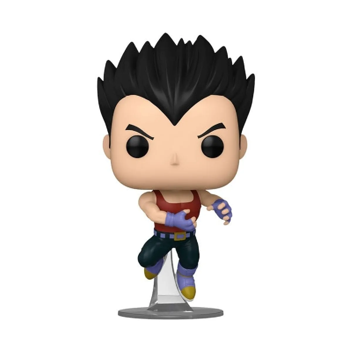 Funko POP! Vegeta