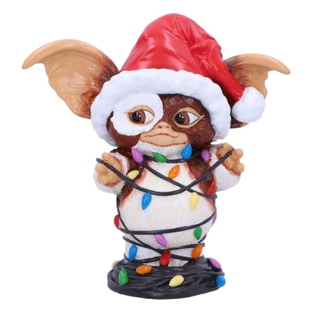 Nemesis Now Figurine Gremlins Gizmo