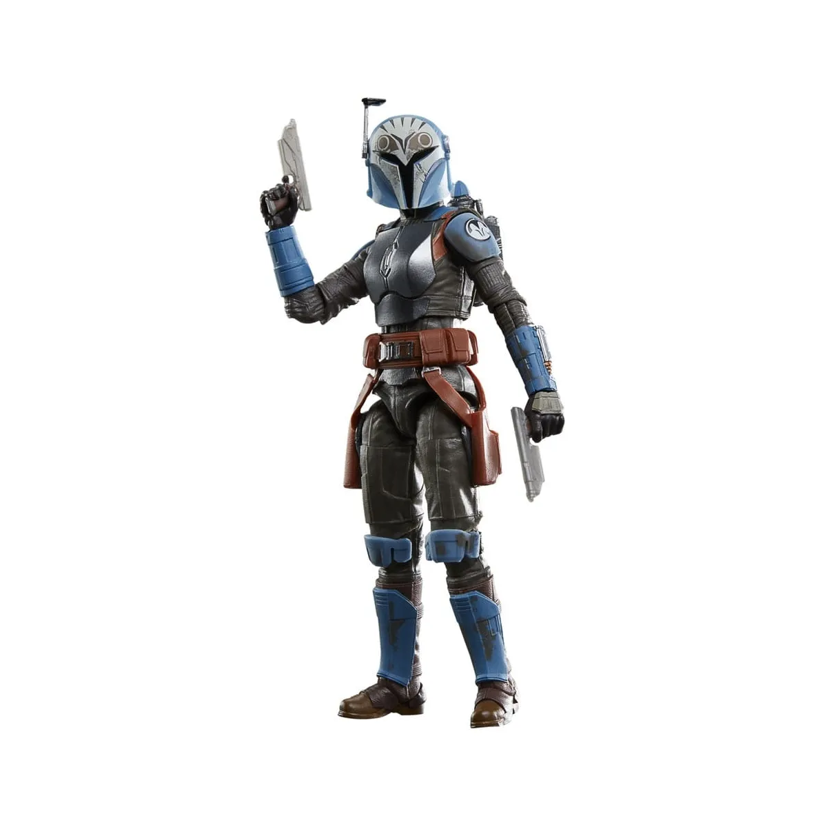 HASBRO Bo Katan Kryze