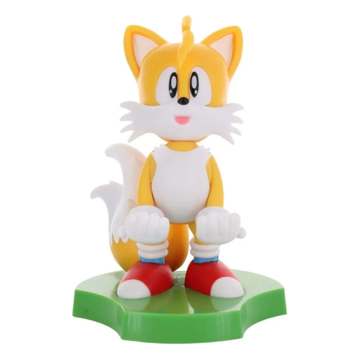 Exquisite Gaming Exquisite_gaming Figurine Support Tails