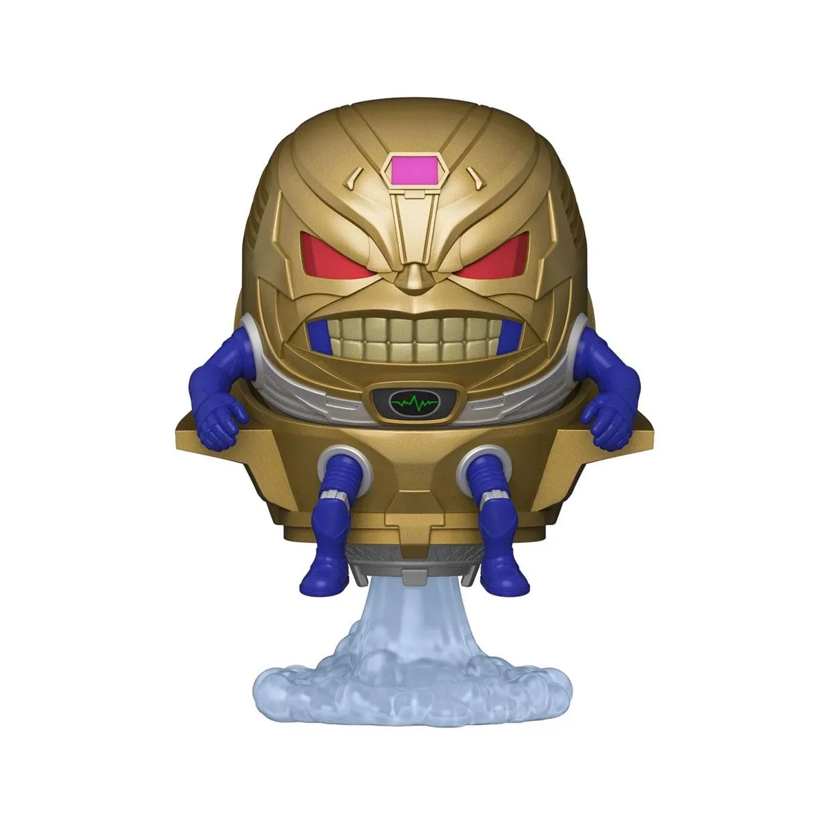 Funko Ant Man .O.D.O.K.