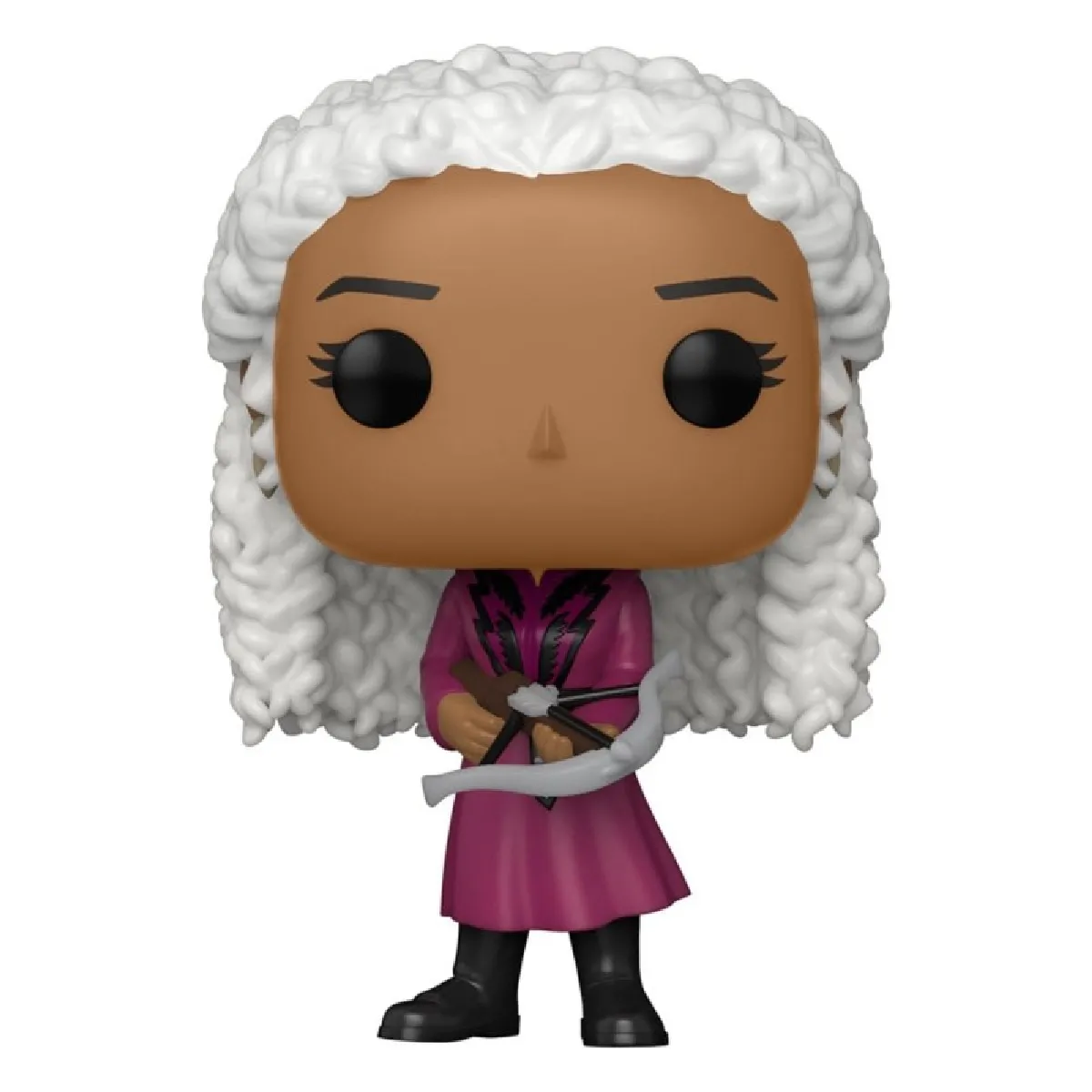 Funko House of the Dragon Figurine POP! Baela Targaryen 9 cm