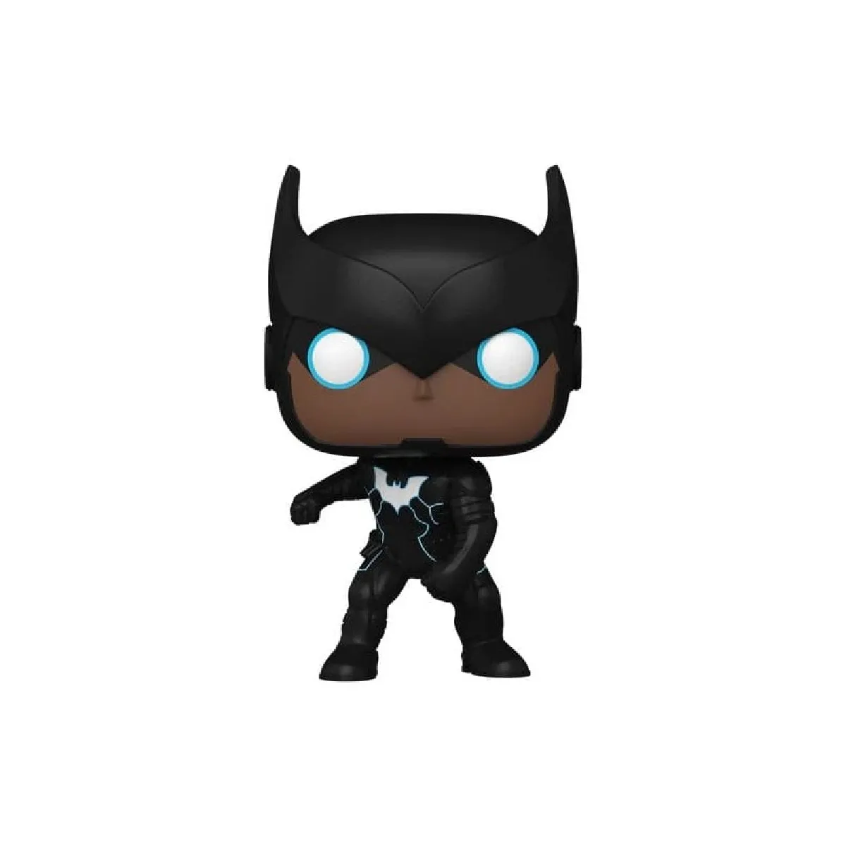 Funko DC Comics Series POP! Batwing