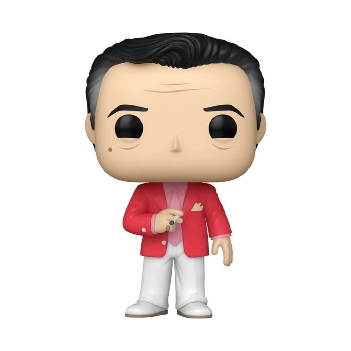 Funko figurine POP Casino Sam Rothstein - vue 6