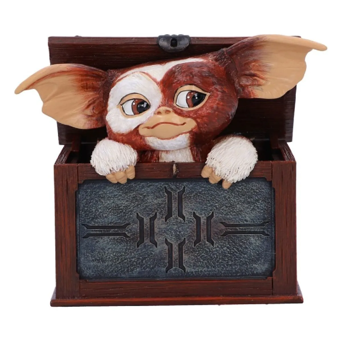 Nemesis Now Statuette Gremlins Gizmo