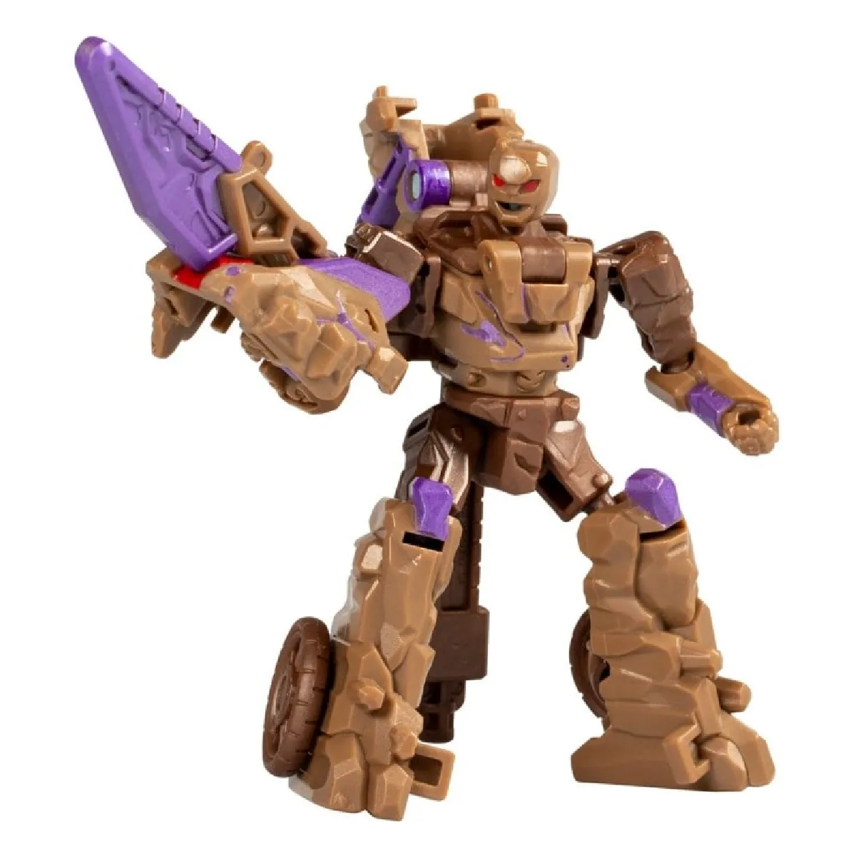 Transformers Transformers Generations Legacy United Origine Infernac Universe Geocron