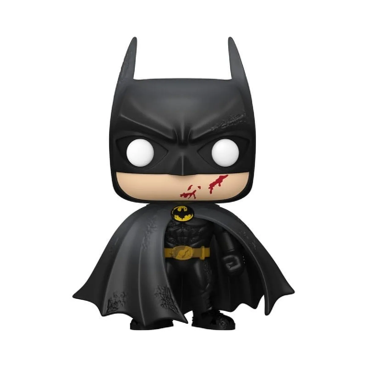 Batman Pop! 85th Anniversary