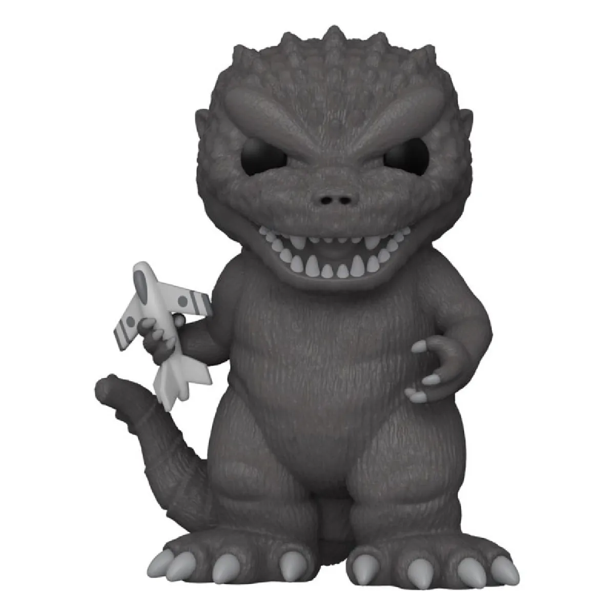 Funko Godzilla 70th Figurine POP! Godzilla 1954