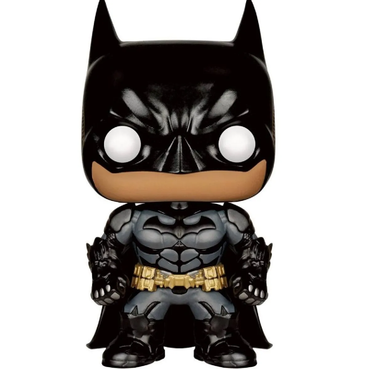 Funko Figurine POP Batman Arkham Knight