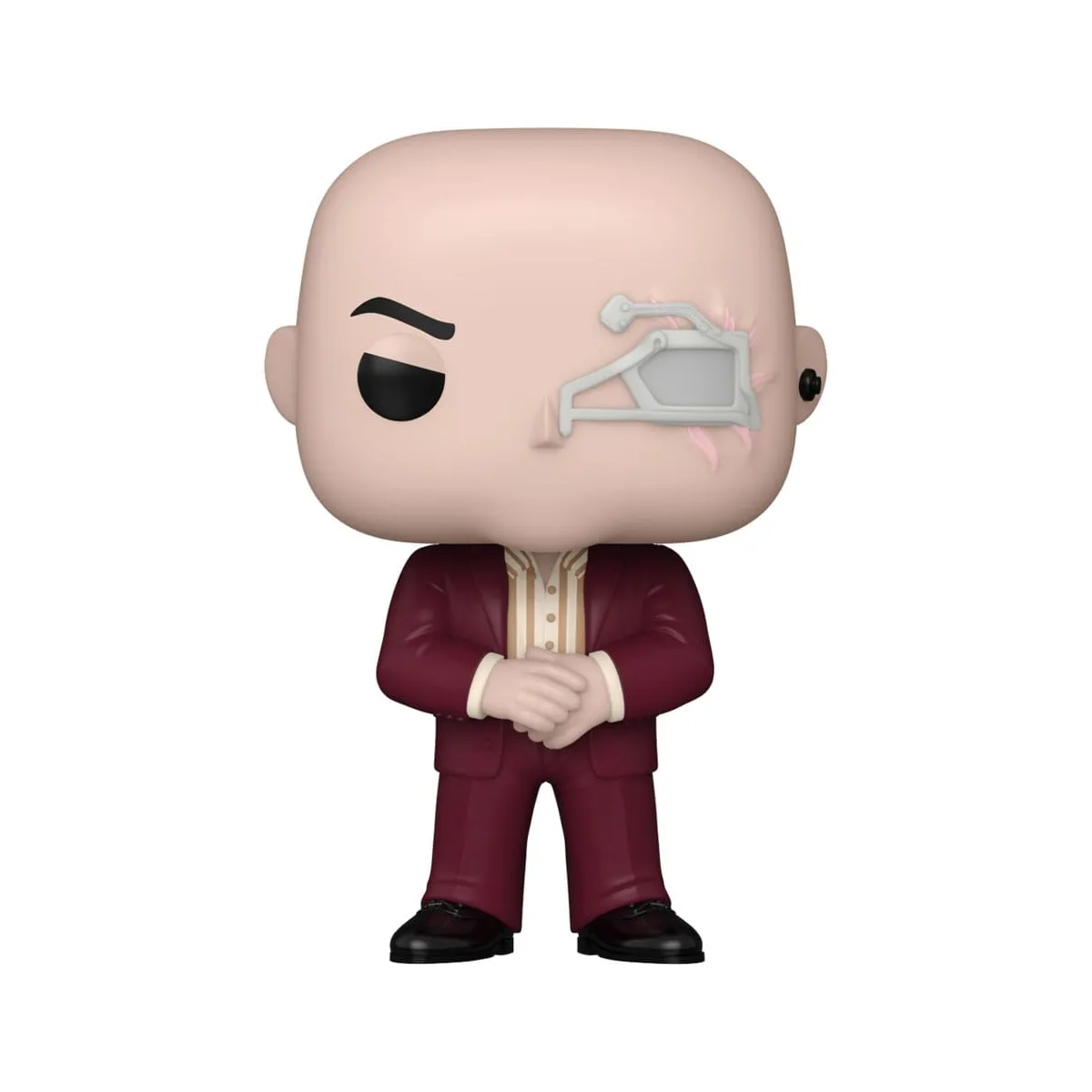 Funko Figurine POP Kingpin